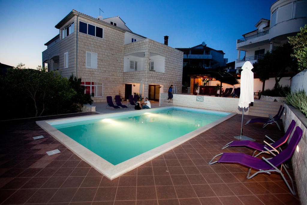 Marijeta Hvar Apartman